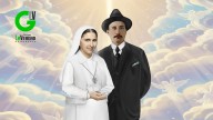 Maturín esperará con vigilia canonización de José Gregorio Hernández y Madre Carmen