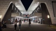 Disfruta “El planeta de los simios” y más películas gratis en la Cineteca Nacional esta semana