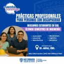 Impulsa Estado inclusión laboral de alumnos con discapacidad en Juárez a través de prácticas profesionales