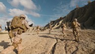 US Criticized For Withdrawing Troops From Afghanistan While Just 50 Years From Victory
