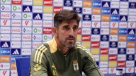 Aires nuevos