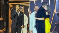 Filmfare Awards 2025 winners: Who took home the big trophies? Full list inside