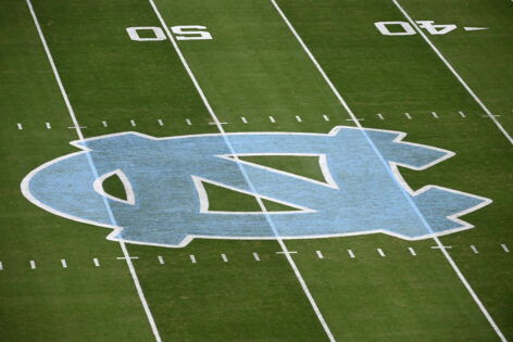 UNC Athlete Who Lost 10 Pounds for Bill Belichick, Retires After Family Decision A veteran UNC player bid college football goodbye, despite making a strong effort to make it count this season. Afreen 