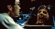 The 100 Best Horror Movies of the 1980s (Re