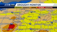 Pittsburgh: Beautiful weekend, rain next week