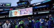 Seahawks vs. Texans 1st half live discussion: Last impression before the bye