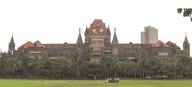 HC Upholds SBI’s Fraud Tag On Anil Ambani, Reliance Com Accounts