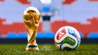 Trionda, FIFA presenta balón del Mundial en México, EU y Canadá