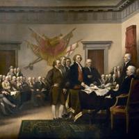 The Experiment Continues: The American imperative to leave others alone