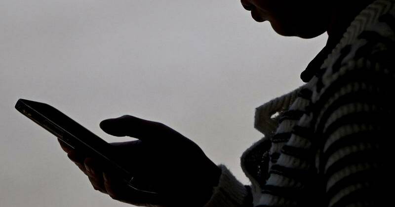 More powers for corruption watchdog over secret calls