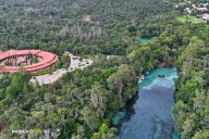 Huasca celebrará en su Bosque de las Truchas el Día Nacional de Pueblos Mágicos