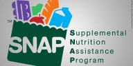 Refugee in Omaha losing benefits from SNAP changes