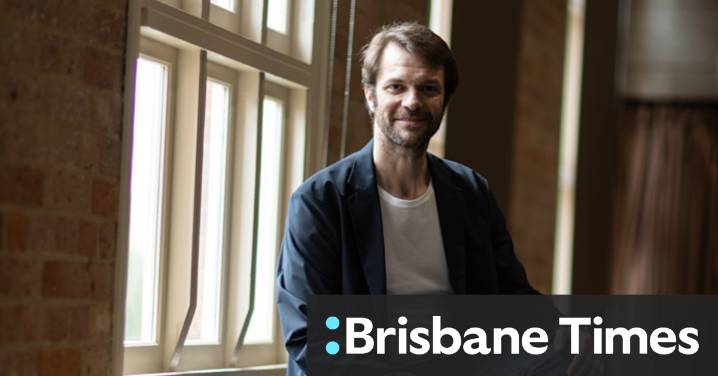 Ivan Gil-Ortega: Queensland Ballet's new artistic director announces 2026 season