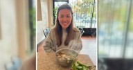 Maryland mother freed after ICE detained her for months over decades