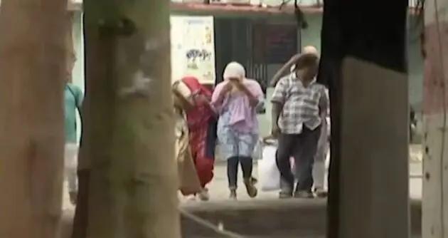 Odisha SI Exam Scam: 114 Job Seekers Walk Out Of Berhampur Jail, Mastermind Sankar Still At Large