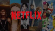 Top de las mejores series de Netflix en Colombia para ver este fin de semana