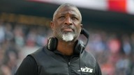 2026 NFL Draft order: Jets hold No. 1 pick entering Week 7; Ravens slide into top five