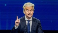 Geert Wilders, el trumpista dinamitador del poder en Países Bajos