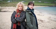 BBC Shetland series 10 release date confirmed and it's sooner than you think
