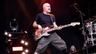 Sam Rivers, Limp Bizkit Bassist Passes Away at 48, Reasons Not Clear Entertainment News