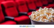 Las 20 películas que podés ir a ver en los cines de San Juan a partir de hoy jueves 30 de octubre