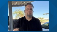 Líder de grupo juvenil de Phoenix es acusado de producir material de abuso sexual infantil