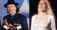 Latin Grammy 2025: De Santana a Elena Rose, ¿qué cantantes darán show en los premios?