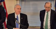 Schenectady company stole $1.85M from Medicaid, state says