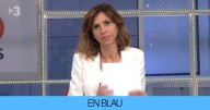 Cris Puig: "Hace un año que no bebo alcohol", la relación de los VIPS con la bebida