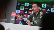 Xabi Alonso: "Estamos en contra del partido de Miami porque adultera la competición"