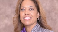 Wayne Township Schools choses Shenia Suggs as its next superintendent