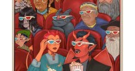 En este municipio de Caldas celebran el cine nacional: 120 cortos y 6 películas se proyectarán gratis