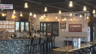 Carey brewery celebrates 5 years of community support, local flavors