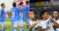 Gimnasia y Tiro enfrentará a Estudiantes de Río Cuarto en los cuartos de final