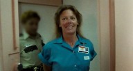 El escalofriante final de Aileen Wuornos, la mujer detrás de siete asesinatos