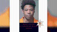 Deputies arrest Baton Rouge man accused of financial crimes