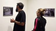 Inauguraron muestra fotográfica en la Casa de la Cultura