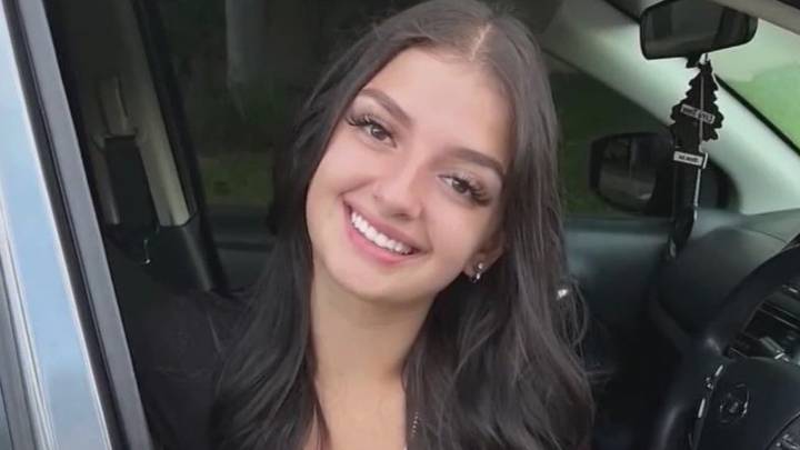 Florida man found guilty of killing pregnant girlfriend in Sanford