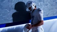 NFL Week 5 uniforms: Bills debut Rivalry uniforms; Bucs, Seahawks r...
