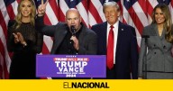 Dana White prepara el bombazo dentro de la UFC, en la Casa Blanca y con Alex Pereira como protagonista