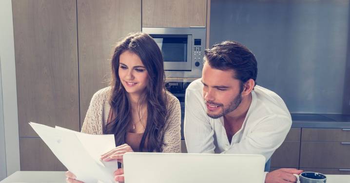 Government issues £150 Warm Home Discount update as thousands of families told to act