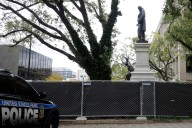 White House hands another win to the Confederacy