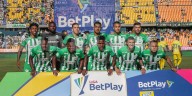 Escándalo sexual de un exjugador de Atlético Nacional: es acusado de violencia al tener relaciones con una ‘influencer’