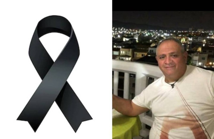 Nos dejó un hombre de respeto, equilibrio y paz: Jean Latouff