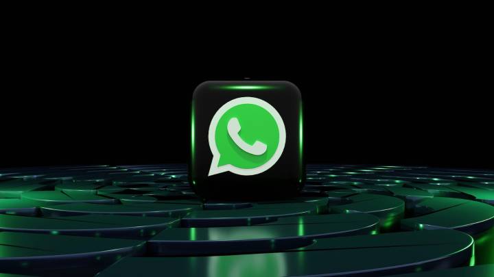 Cuándo conviene usar las encuestas de WhatsApp y algunos usos ingeniosos
