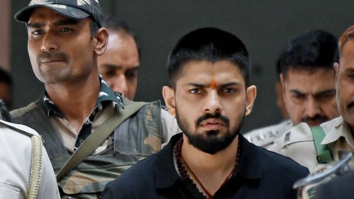 India jailed him. Now Canada claims he’s orchestrating terror acts from prison