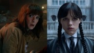 These two spooky TV series are Gen Z's favourite, says new report