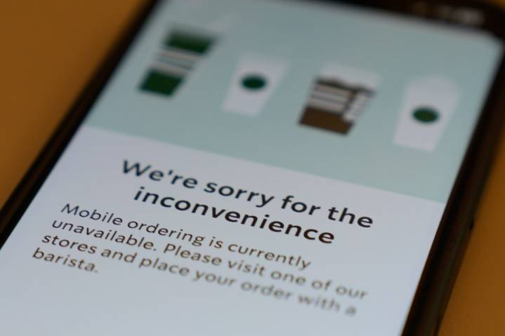 What to know about the Amazon Web Services outage