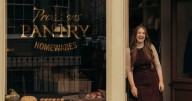 Owner of viral Edinburgh bakery Lannan announces opening date for new sister pantry