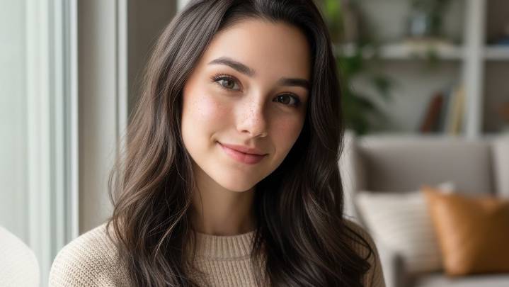 Tilly Norwood Slammed by Equity as AI Tool, Concerned About Origin